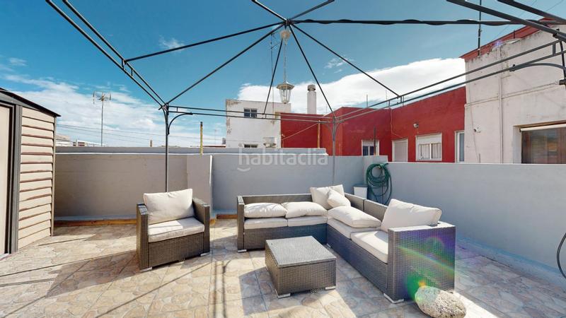 Foto 53035457-1d02-4dc1-b3e7-7f0aa19effe7. Maison avec parking dans Zona la Ermita Torrent