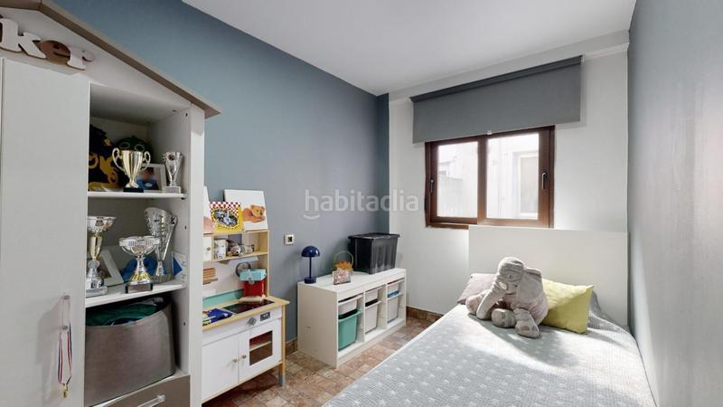 Foto 5ee07983-baeb-4f8c-b506-1cac4254d9a9. Maison avec parking dans Zona la Ermita Torrent