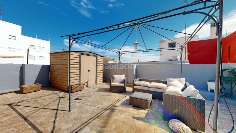 Foto 7332847a-b52a-4c12-9acd-994de1ad5f46. Maison avec parking dans Zona la Ermita Torrent