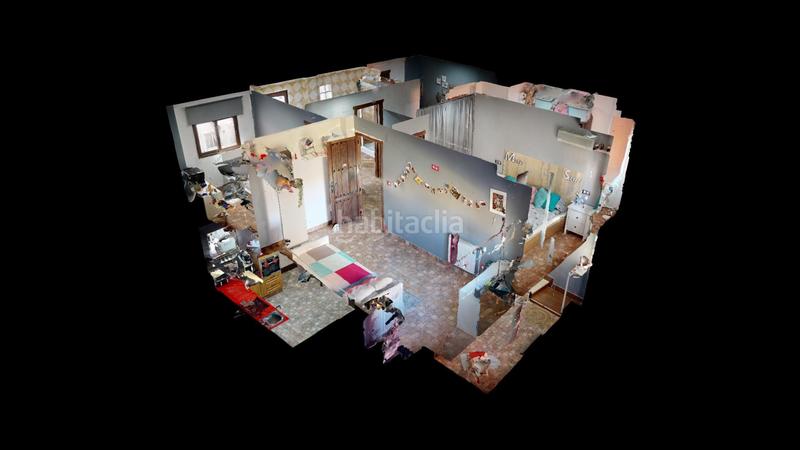 Foto 74e789cd-5941-41d1-b26f-4e32bfd79ac3. Maison avec parking dans Zona la Ermita Torrent