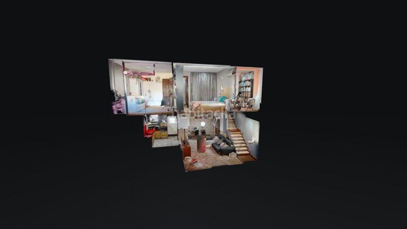 Foto 754eb6b4-5c6a-482b-9494-1cccf0d43b15. Maison avec parking dans Zona la Ermita Torrent