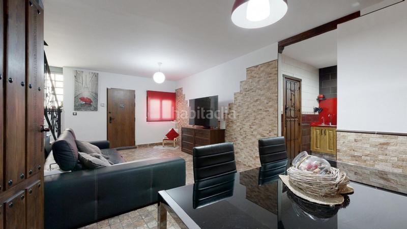 Foto 783cfefe-6268-40f2-a4e8-4ce1fe3054b2. Maison avec parking dans Zona la Ermita Torrent