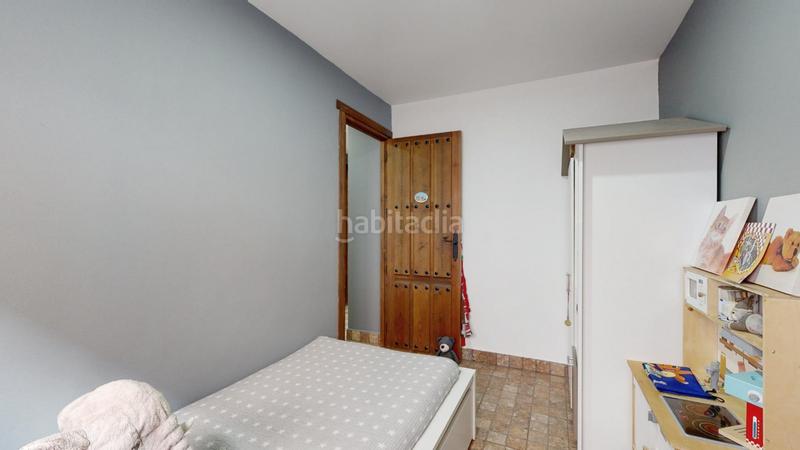 Foto 7f6be660-27a4-4ac6-83bb-5f4740b85f4d. Maison avec parking dans Zona la Ermita Torrent