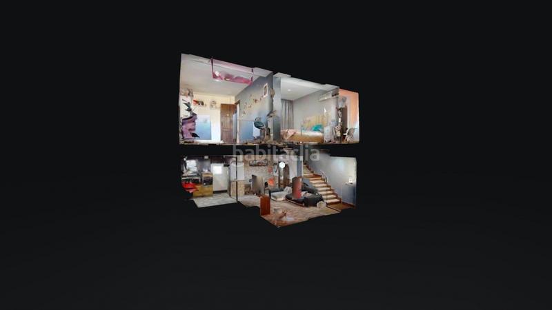 Foto 8281f772-0ada-4e86-9142-87ce5707dcce. Maison avec parking dans Zona la Ermita Torrent