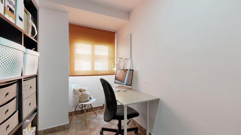 Foto 856fa6a2-c9f7-4b31-9e17-ae5532df45dc. Maison avec parking dans Zona la Ermita Torrent