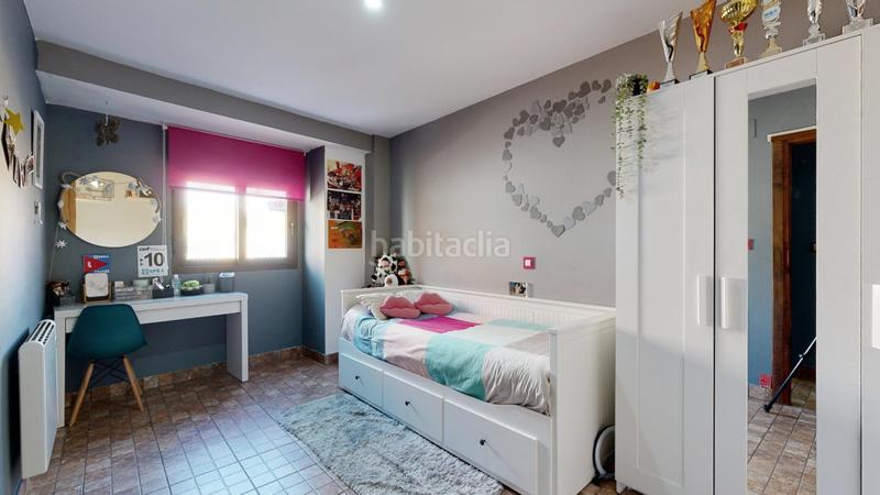 Foto 9b1682c5-f575-45c7-af2c-d839f75ad7ea. Maison avec parking dans Zona la Ermita Torrent