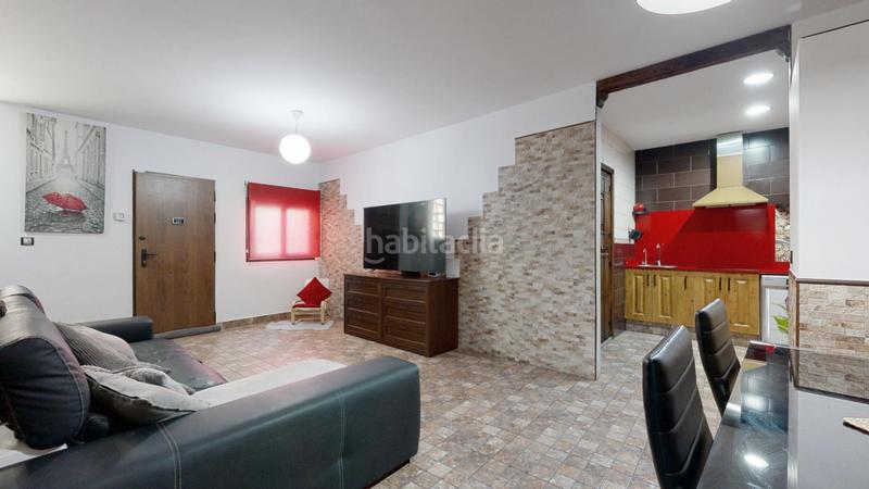 Foto b1b1ee8b-eb89-4bf7-9102-2f5a2715c471. Maison avec parking dans Zona la Ermita Torrent