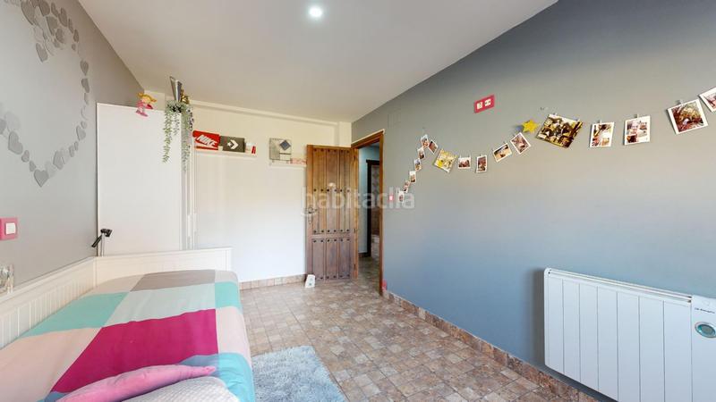 Foto bb194726-69fe-447c-b0dc-dcc461e106b3. Maison avec parking dans Zona la Ermita Torrent