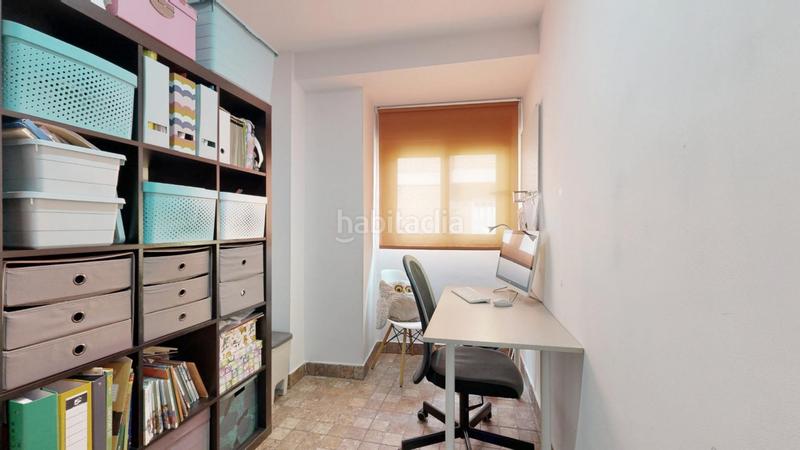 Foto bf80aedc-0f68-4fb5-87bb-5a5b6ba024f0. Maison avec parking dans Zona la Ermita Torrent