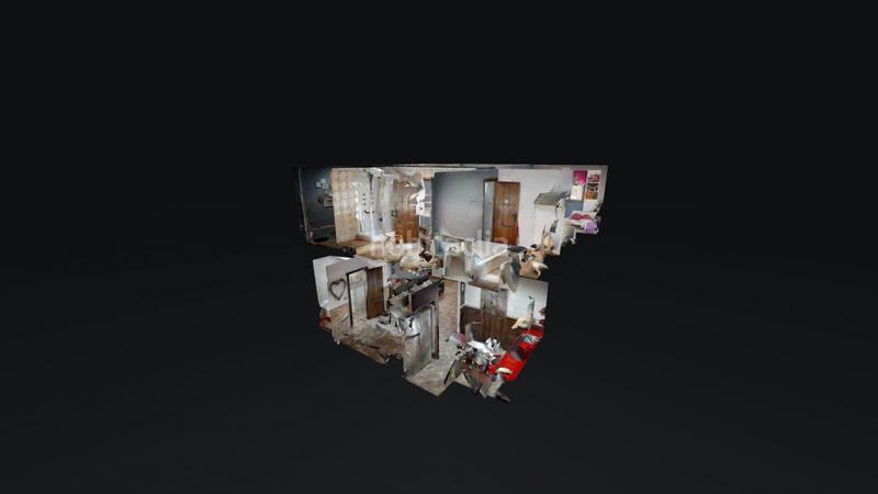 Foto c12ac7c3-b8fd-489c-843f-c062f2680944. Maison avec parking dans Zona la Ermita Torrent