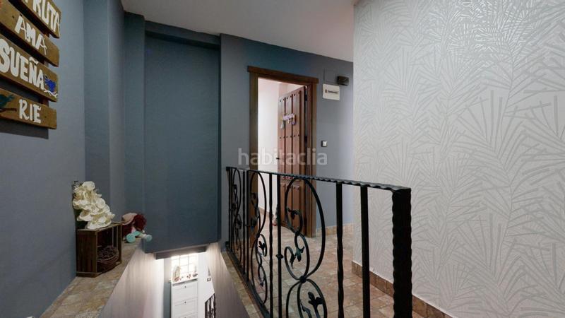 Foto c7130416-162d-41a7-8819-d0d07c227094. Maison avec parking dans Zona la Ermita Torrent