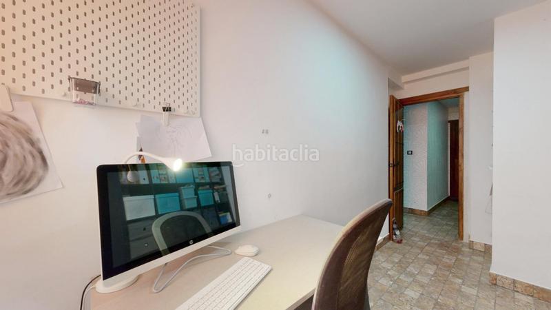 Foto cc09ca6d-cd87-4ad0-8f2b-76550fbb8c28. Maison avec parking dans Zona la Ermita Torrent