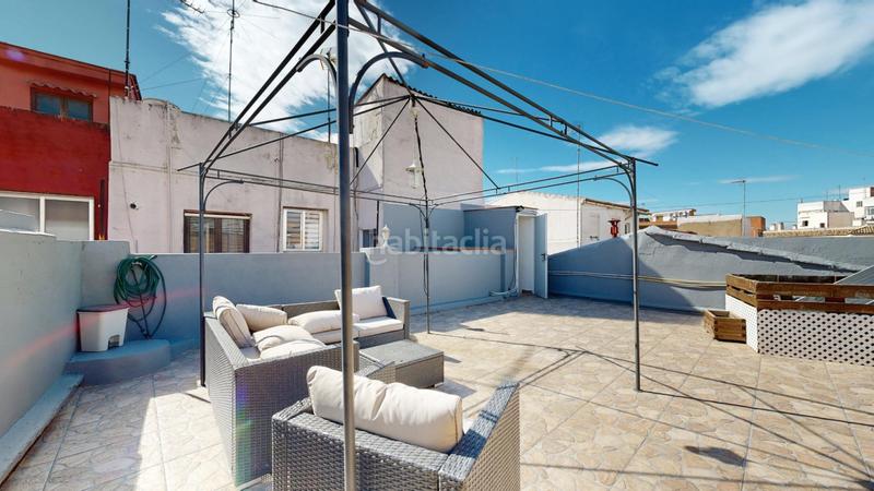 Foto de58e01b-9ed0-4310-9d04-af830592891d. Maison avec parking dans Zona la Ermita Torrent