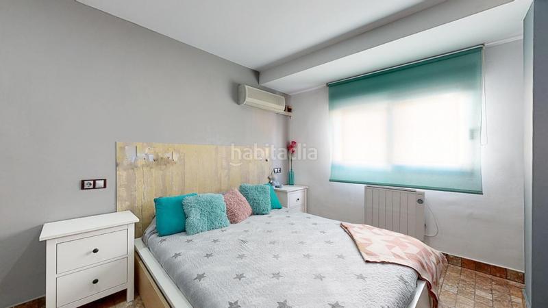 Foto dfc0951c-87b4-47cb-8b22-bbbaf1f22b90. Maison avec parking dans Zona la Ermita Torrent