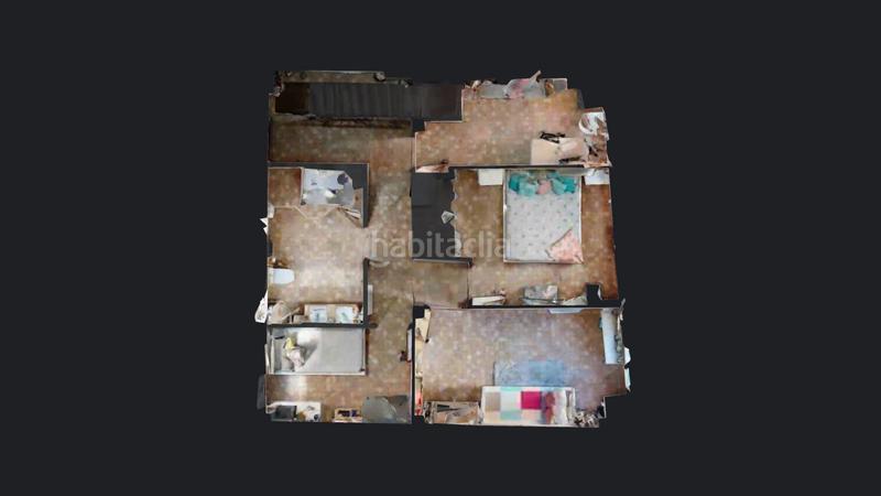 Foto e3b1350e-fda0-4241-96d1-c97b842d6aea. Maison avec parking dans Zona la Ermita Torrent