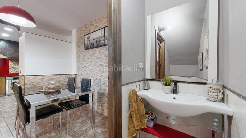 Foto e7055fcc-9b0f-429d-9c68-ba97f66480bc. Maison avec parking dans Zona la Ermita Torrent