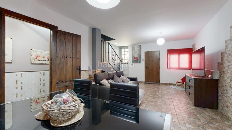 Foto f8bc94dc-1122-41e7-b1c4-f6f9337d44ca. Maison avec parking dans Zona la Ermita Torrent