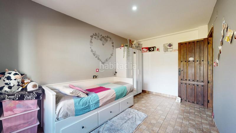 Foto f90bbf2d-41e4-40ca-a5b2-5011b6fdc94f. Maison avec parking dans Zona la Ermita Torrent