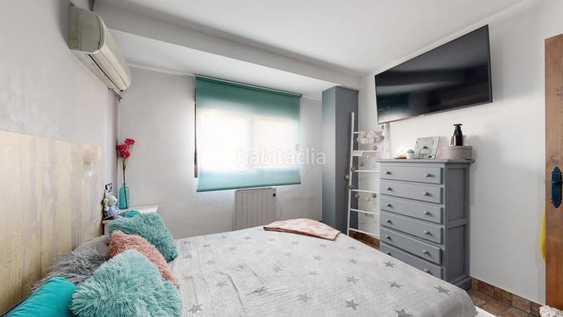 Foto fae477e6-1c8d-43d8-a835-27b148ae6c88. Maison avec parking dans Zona la Ermita Torrent