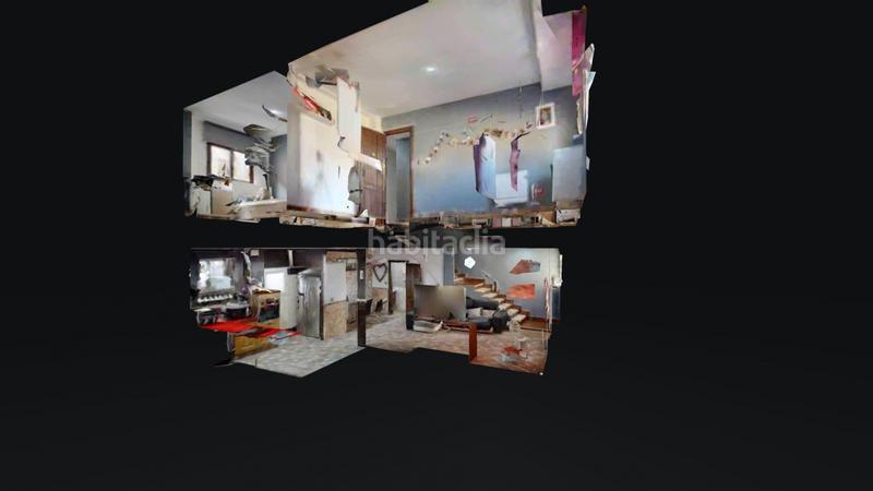 Foto fdebd06c-24c5-43b9-9ebd-a8c05572ffd1. Maison avec parking dans Zona la Ermita Torrent