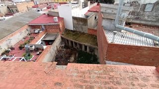 Casa a Nules. Impresionante casa con patio en nules de 498 m2 construidos y pa