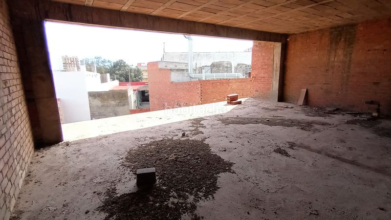 Foto 482fdea9-3205-4569-8566-30efc7669f83. Casa a Nules