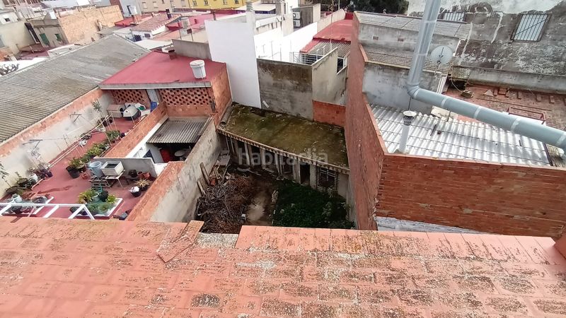 Foto 915a9434-38a4-4cd8-ae7c-c3d30a73d150. Casa a Nules