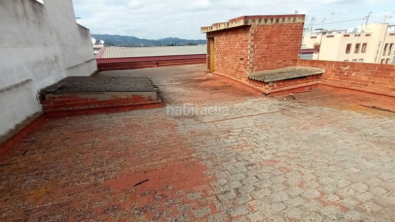 Foto bf376db7-645a-4ba1-83ad-6d26d1faa673. Casa a Nules