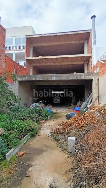 Foto d26b4171-2f65-4768-83bd-b53f1e006646. Casa a Nules