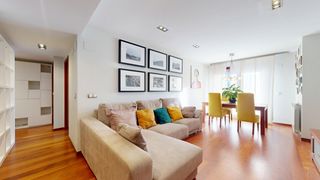 Affitto Appartamento  Mislata - cl valencia. Gran oportunidad. vivienda amueblada y con electrodomésticos en