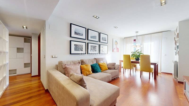 Foto 3b856c2b-3c24-4932-8f97-fb298455b303. Lloguer pis a La Constitución-Canaleta Mislata
