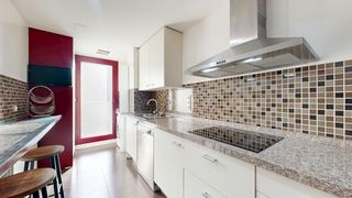 Lloguer Pis  Mislata - cl valencia. Gran oportunidad. vivienda amueblada y con electrodomésticos en