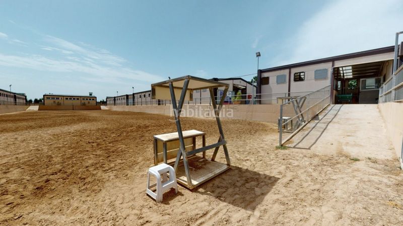 Foto 3f0ee14a-9897-4009-8fd1-d116a73aa732. Local commercial dans Los Felipes-Corral de Carmelo Chiva