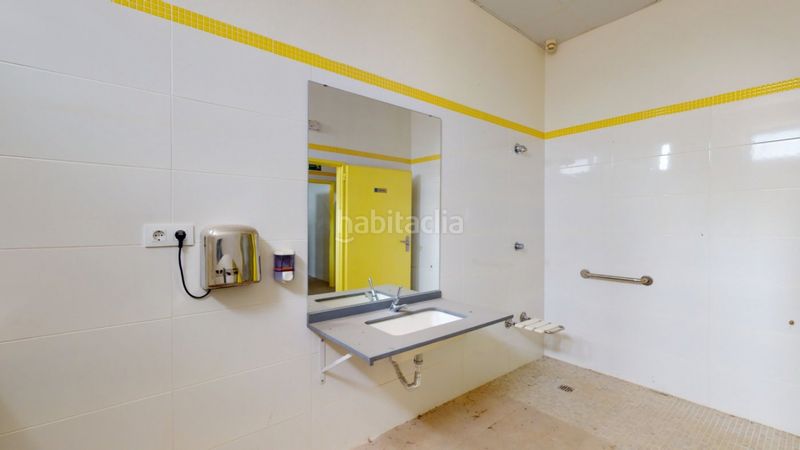 Foto 41734228-4f36-4f24-8617-b33dc3f2a5c8. Local commercial dans Los Felipes-Corral de Carmelo Chiva