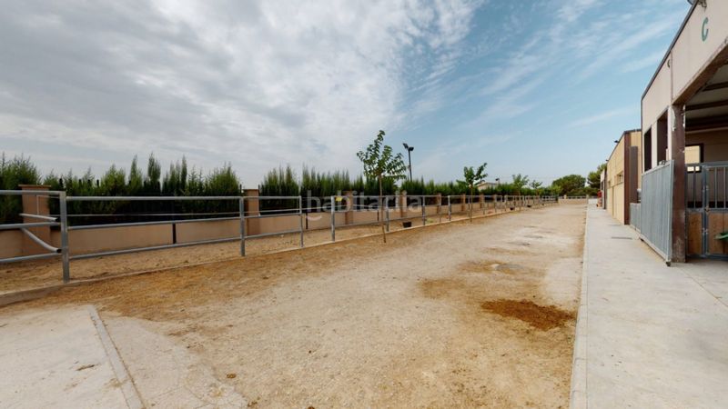 Foto 859d4b3c-e26a-49c7-887b-4b8f68468db0. Local commercial dans Los Felipes-Corral de Carmelo Chiva