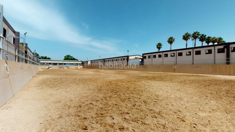 Foto 93b2ceb4-78d0-4295-9ae0-81d7d148dc61. Local commercial dans Los Felipes-Corral de Carmelo Chiva
