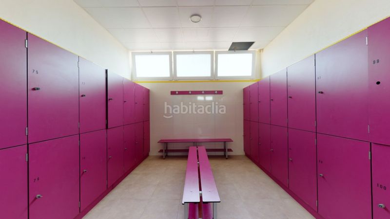 Foto bb67dc9d-8941-4bdd-bf47-a814b0d1993a. Local commercial dans Los Felipes-Corral de Carmelo Chiva