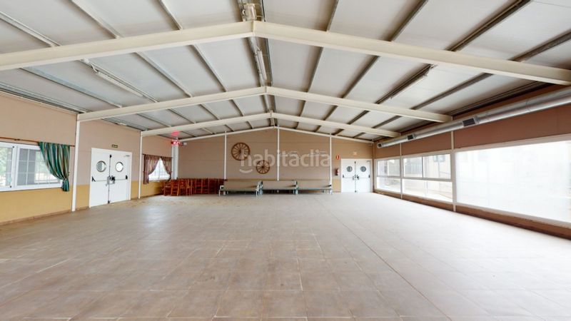 Foto bfd37812-1700-4e10-ba61-8a95ebed36f8. Local commercial dans Los Felipes-Corral de Carmelo Chiva