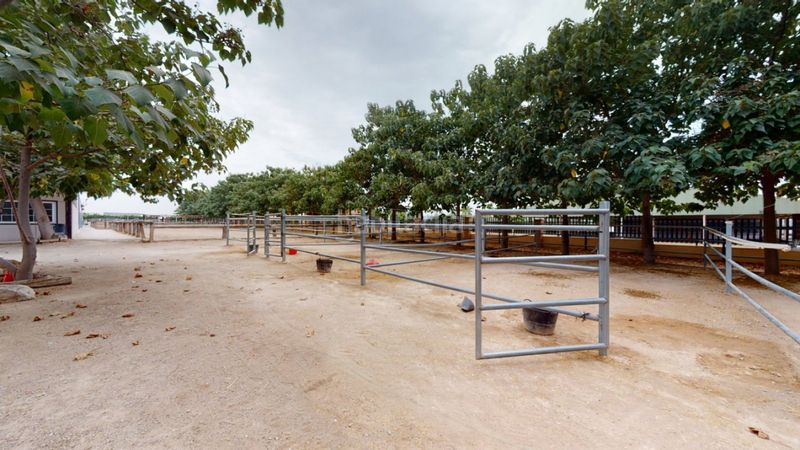 Foto faad3d05-e008-4b95-95ce-e2219ae125af. Local commercial dans Los Felipes-Corral de Carmelo Chiva