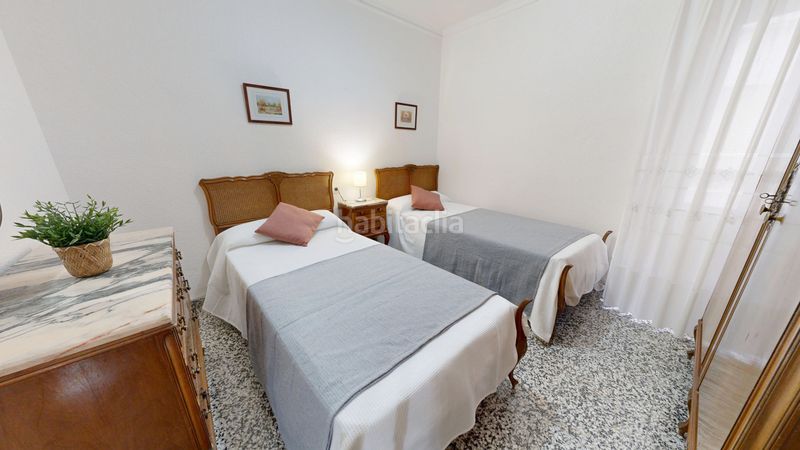 Foto 05d9ba48-4647-47c3-be57-8dd870ff6a52. Pis a Barrio de Patraix Valencia