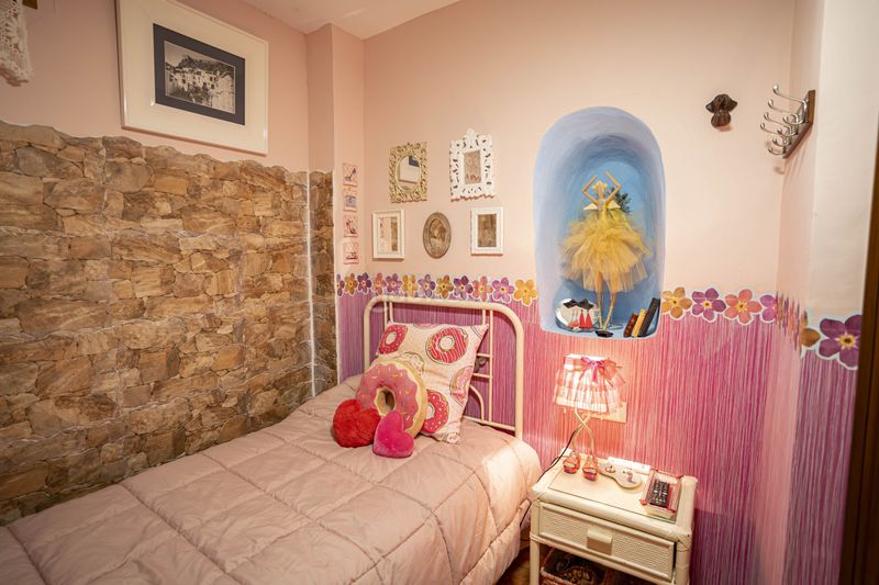 Foto 6c4a9bae-cbc6-4d3d-bded-9275b031924b. Casa a Chulilla