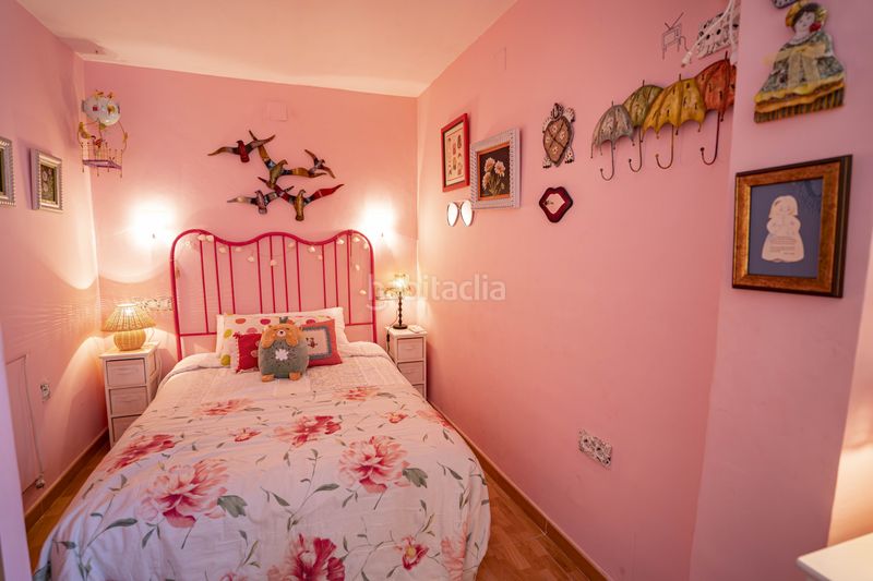 Foto 7d267346-7773-4df9-b4e7-9c5b8ae912fe. Casa a Chulilla