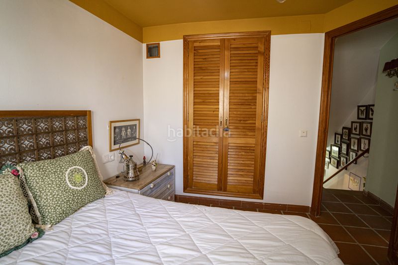 Foto 92ea9346-c8c9-4eaf-bacd-75a497c8fa05. Casa a Chulilla