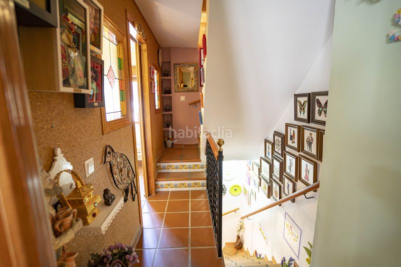 Foto a06744fd-ca63-49b2-8e5a-8142861b2422. Casa a Chulilla