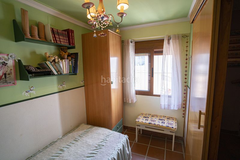 Foto a7ef65e0-4f3c-4c9f-a47f-f02c4cb3ed99. Casa a Chulilla