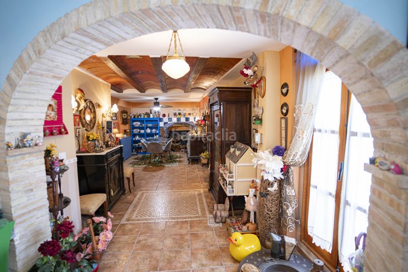 Foto b2bec0a7-2dbe-4ba2-b297-40fe215587eb. Casa a Chulilla