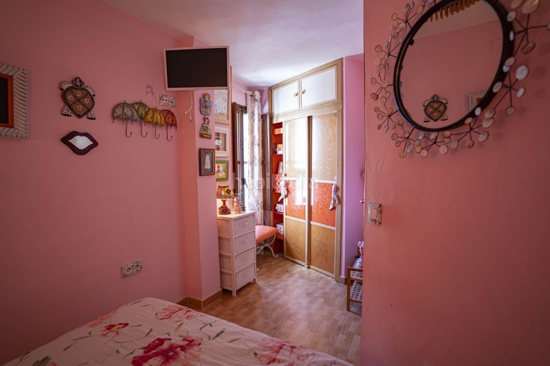 Foto bc4c3f58-55d4-4497-a6ab-0dac02fb7868. Casa a Chulilla
