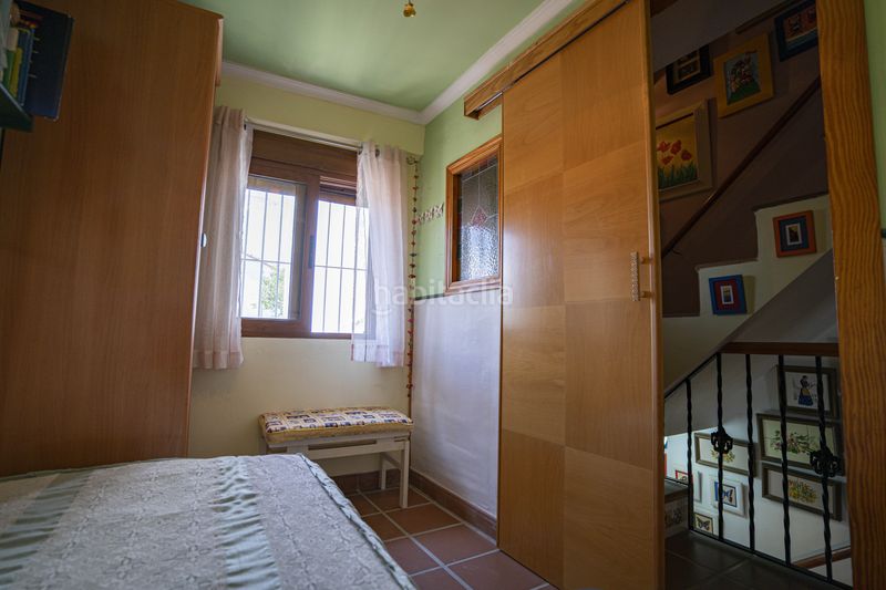 Foto bfbfe2ee-98a1-4128-8f59-adda3a384def. Casa a Chulilla
