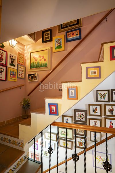 Foto ce986f7d-7239-44e7-b7bd-2f977e932d1c. Casa a Chulilla