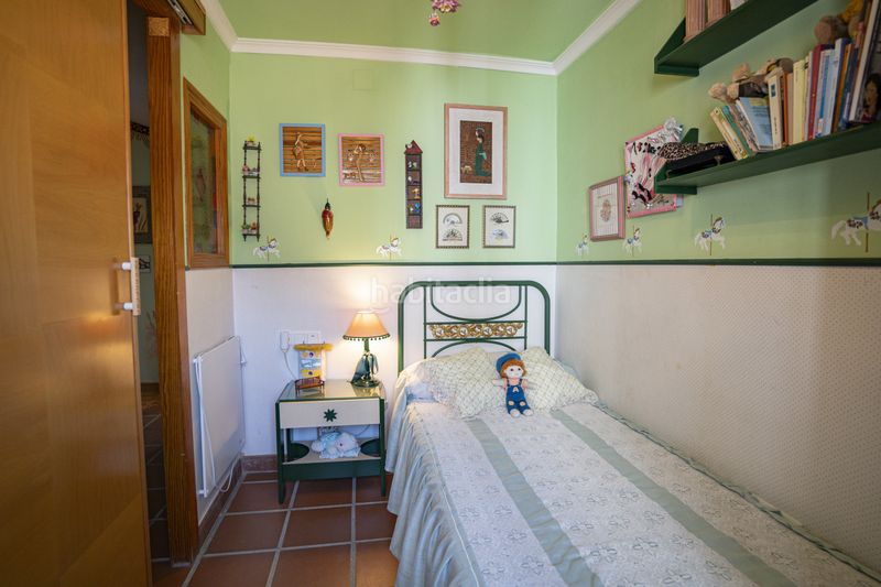 Foto eced32f2-aa33-430b-baab-13523a3f5204. Casa a Chulilla